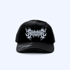 NYCRO CAP™