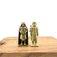 Image 3 of Micro Darthterra & Deathtrooper