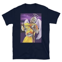 Image 3 of MAMBAISM - TRIBUTE