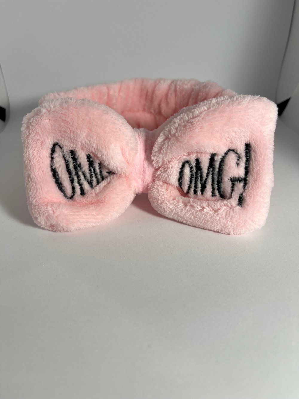 OMG Headbands
