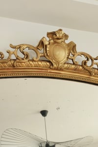 Image 2 of Miroir 1 02/04