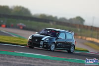 Image 16 of Clio mk2 - Track Spoiler Version (Carbon or Fibre Glass Blade)