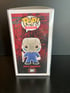 Jason Voorhees Hot Topic 361 Funko POP! Image 2