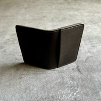 Image 2 of Matte Bifold - No. 277