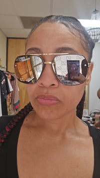 Image 2 of Fashion Shades 😎  #14