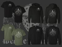 Image 1 of ARMORED TRUCK SERVICE