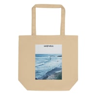 Eco Tote Bag