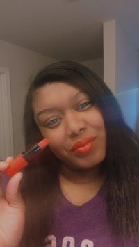 Image 2 of Jessica Rabbit 