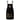 Big Easy Mafia Tie-strap midi dress