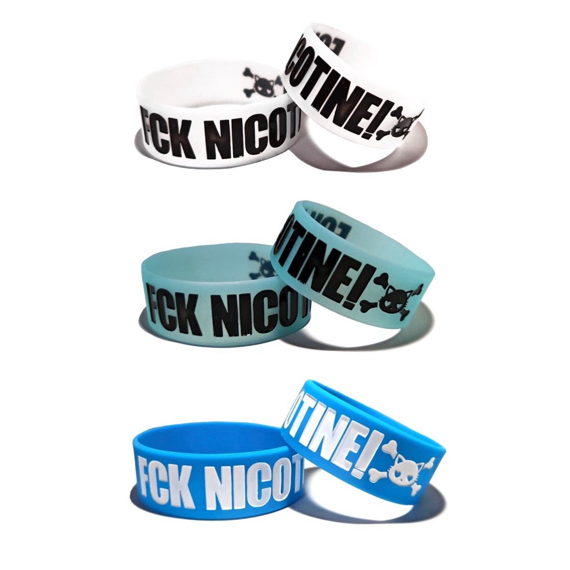 期間限定 数量限定 Home | NIKKIZWORLD ニット/セーター