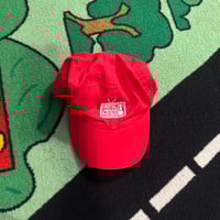 Image 1 of digital awareness hat