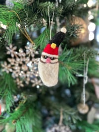 Image 1 of Christmas Decorations
