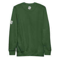 Image 10 of PHRZK Stomper Premium Sweatshirt (Ma Label)