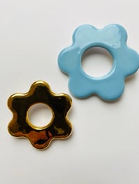 Image 3 of Blossom Brooches