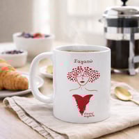 Image 3 of ΚΟΥΠΑ ΣΑΓΑΠΩ 