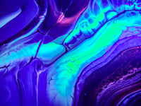 Image 10 of GraPe GLoW 6x12"