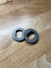 S13 / 180SX Spindle Washers