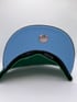 New York Yankees Green/Blk 7 3/4 Image 2