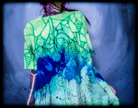 Image 15 of TraPpeD UV Tee (XL)