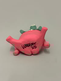 Image 11 of Thing on a thing 4