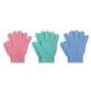 Exfoliating Gloves