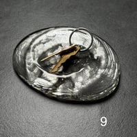 Image 10 of Catchall Puddles (single)