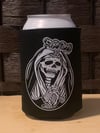 Koozie 