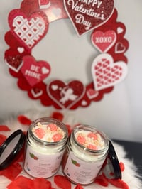 Image 2 of Strawberry Temptation