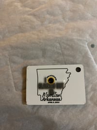 Image 4 of Believing In Me Customs