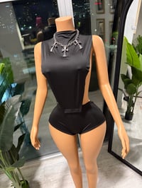 Image 3 of Match My Vibe Set