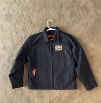 Image 3 of Smile Jacket (Large)