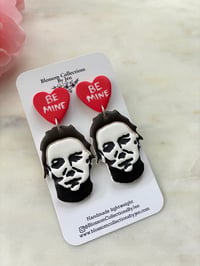 Image 7 of Horror Love