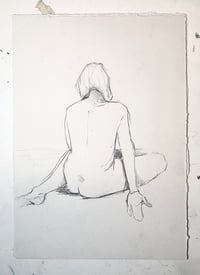 Image 1 of SMOL DRAWINGS