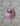Egg 7
