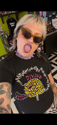 Image 4 of Divine 