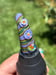 Image of Murakami Flower Mouthpiece 