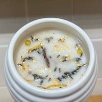 Image 2 of vanilla sugar cookie scented candle
