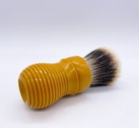 Image 4 of Matte Fawn Hive