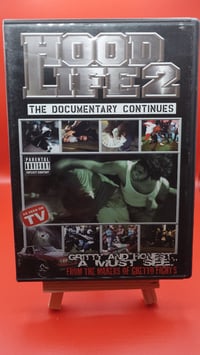 Image 3 of Hood Life 2