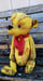 Image of Fabian's Finest Forgottens Pooh #3