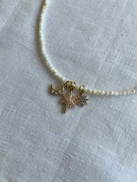 Image 4 of Collar Medianoche