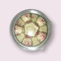 Image 2 of Large Wax Melt Pods | Approx 100g | Highly Fragranced | Luxury, Long-lasting 