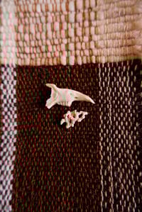 Image 7 of Ritual Set: Half Light