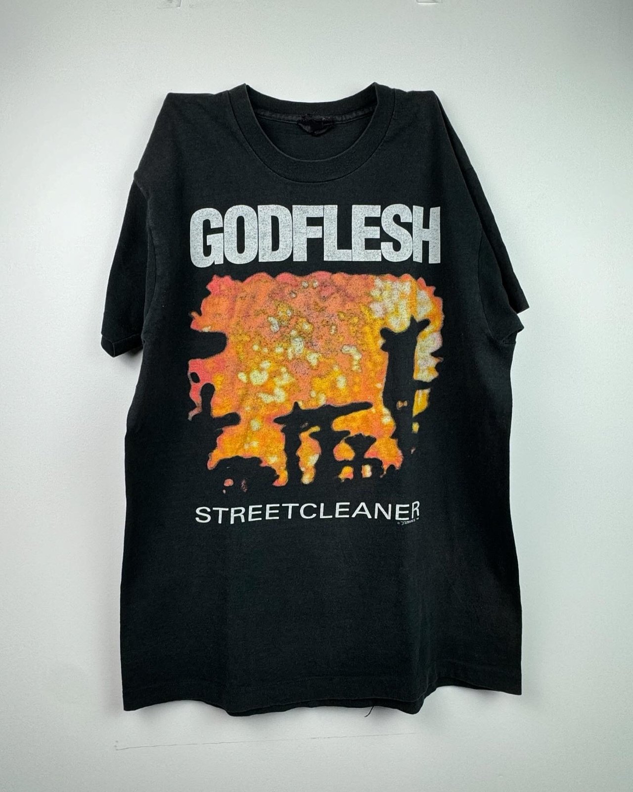 1990-godflesh-streetcleaner.