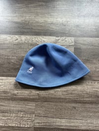 Image 1 of Kangol hat