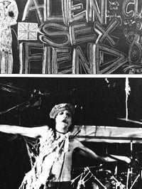 Image 10 of FOOL’S MATE #43