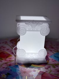 Image 9 of  Display pedestal