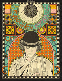 Image 1 of ꩜ VIDDY WELL ꩜