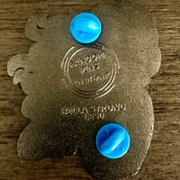 Image 3 of Bella Strong