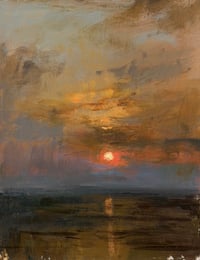 Turner Study